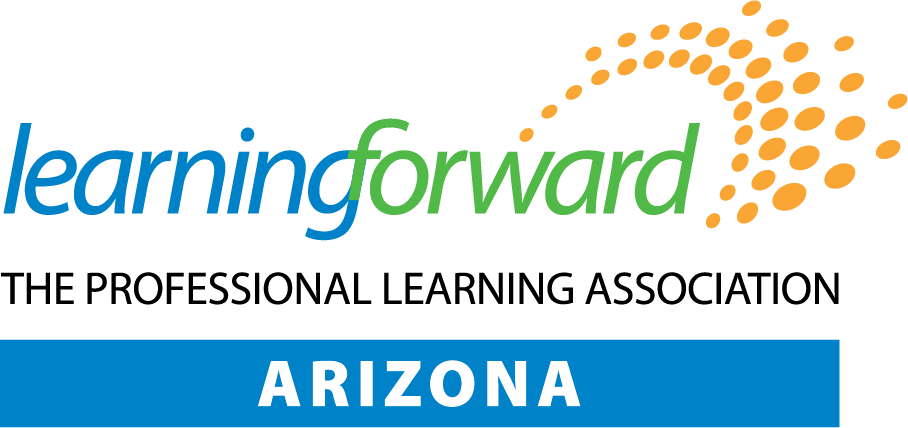 Learning Forward Arizona
